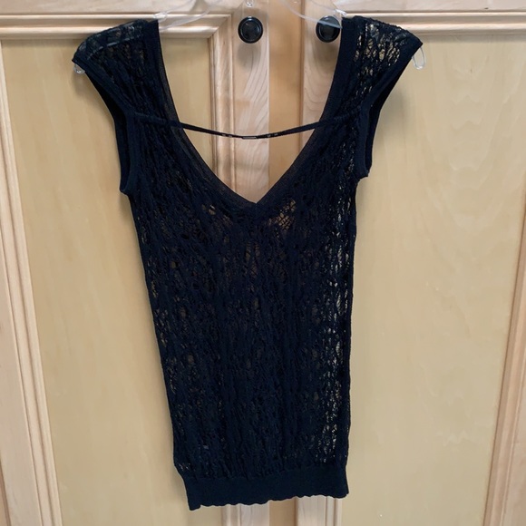 Guess Grace Sweater - Picture 5 of 8